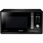 Mikroviļņu krāsns Samsung MG23F301TAK [Mazlietots]